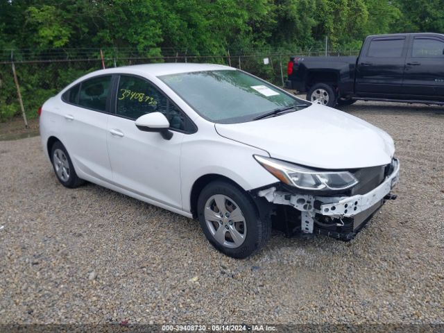 chevrolet cruze 2017 1g1bc5sm1h7203200