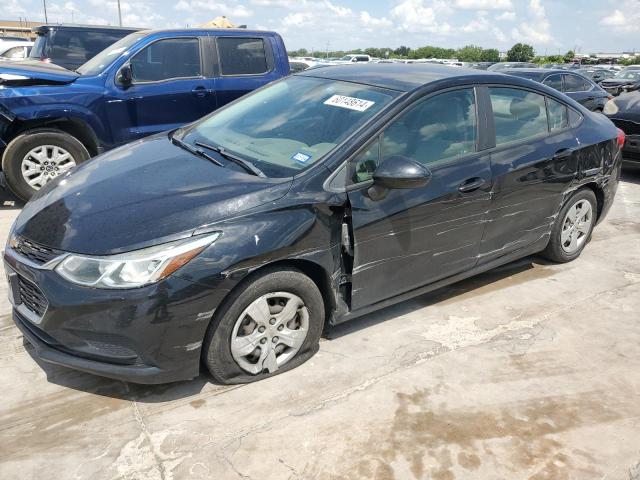 chevrolet cruze 2017 1g1bc5sm1h7215265