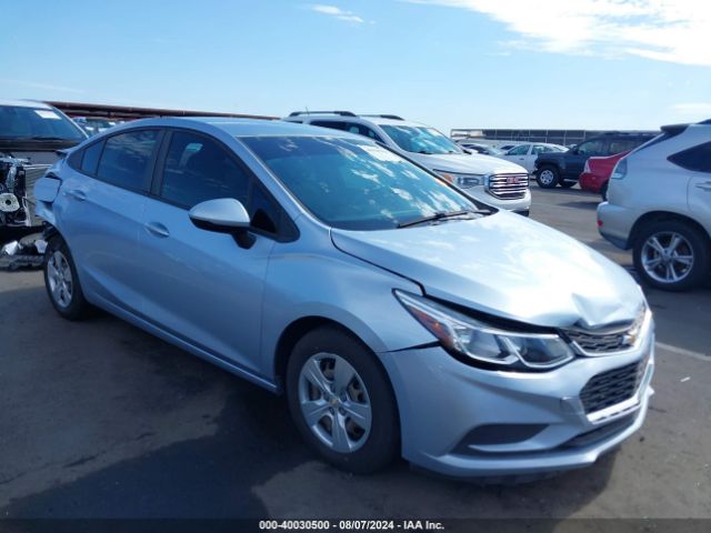 chevrolet cruze 2018 1g1bc5sm1j7103152