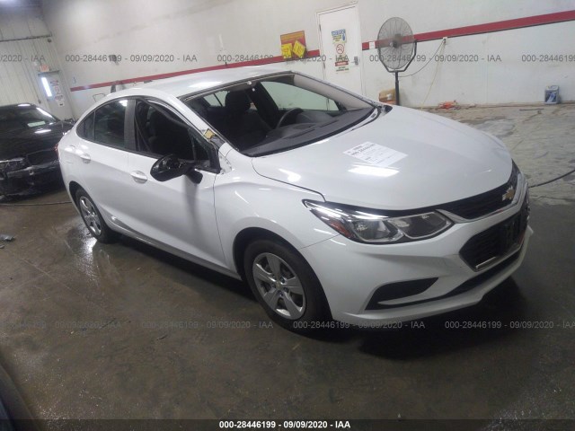 chevrolet cruze 2017 1g1bc5sm2h7151057