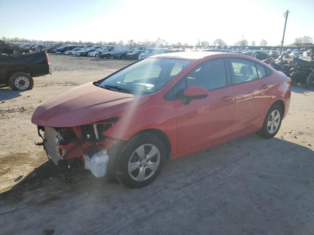 chevrolet cruze 2018 1g1bc5sm2j7171542