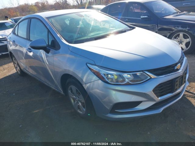 chevrolet cruze 2017 1g1bc5sm3h7144814