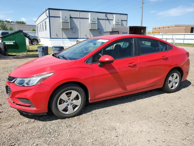 chevrolet cruze 2017 1g1bc5sm3h7189347