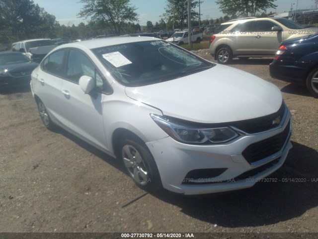 chevrolet cruze 2017 1g1bc5sm3h7196606