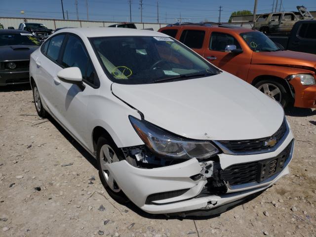 chevrolet cruze 2018 1g1bc5sm3j7103265