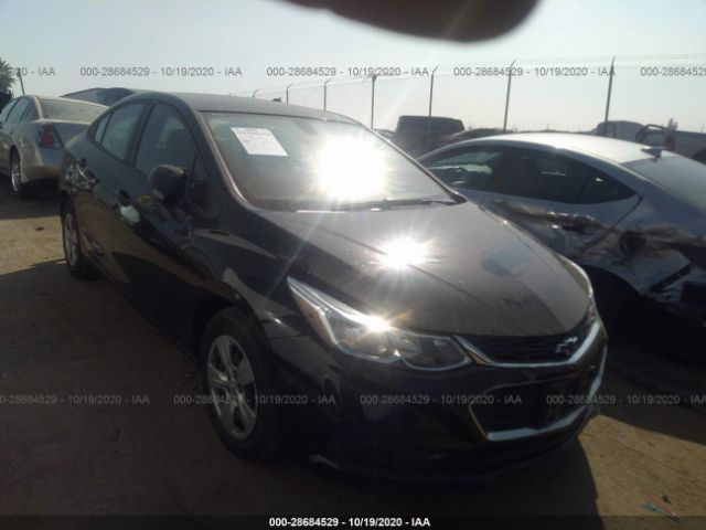 chevrolet cruze 2018 1g1bc5sm3j7208307