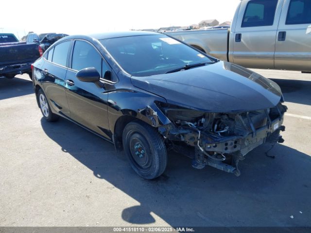 chevrolet cruze 2018 1g1bc5sm3j7215497