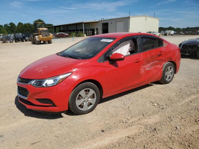 chevrolet cruze 2017 1g1bc5sm4h7203384