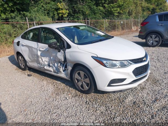 chevrolet cruze 2017 1g1bc5sm4h7274827