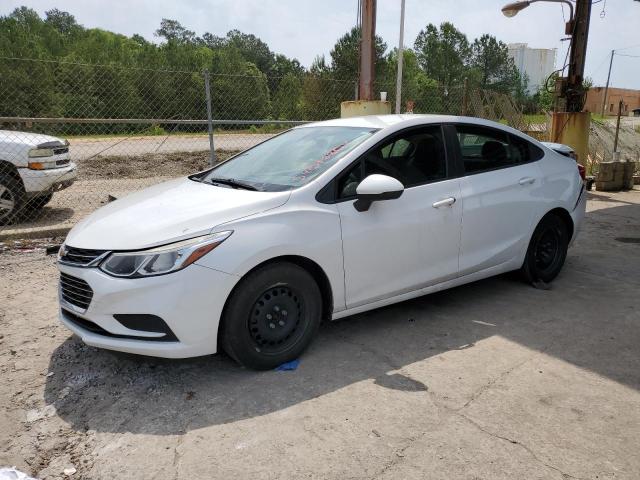 chevrolet cruze 2016 1g1bc5sm5g7238658