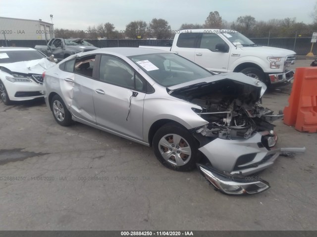 chevrolet cruze 2017 1g1bc5sm5h7153076