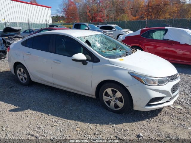 chevrolet cruze 2017 1g1bc5sm5h7224308