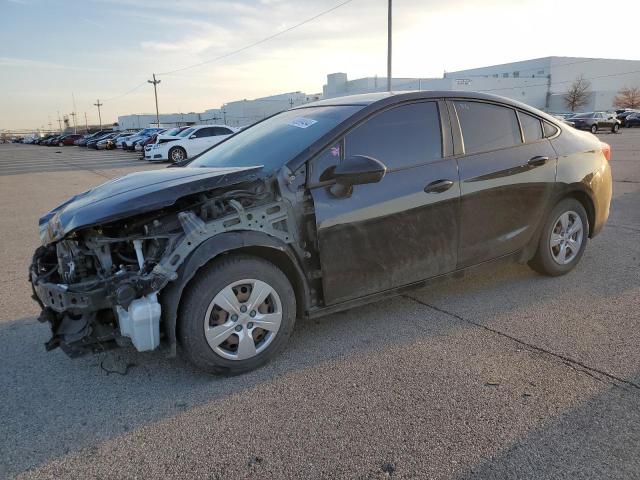 chevrolet cruze 2016 1g1bc5sm6g7280014