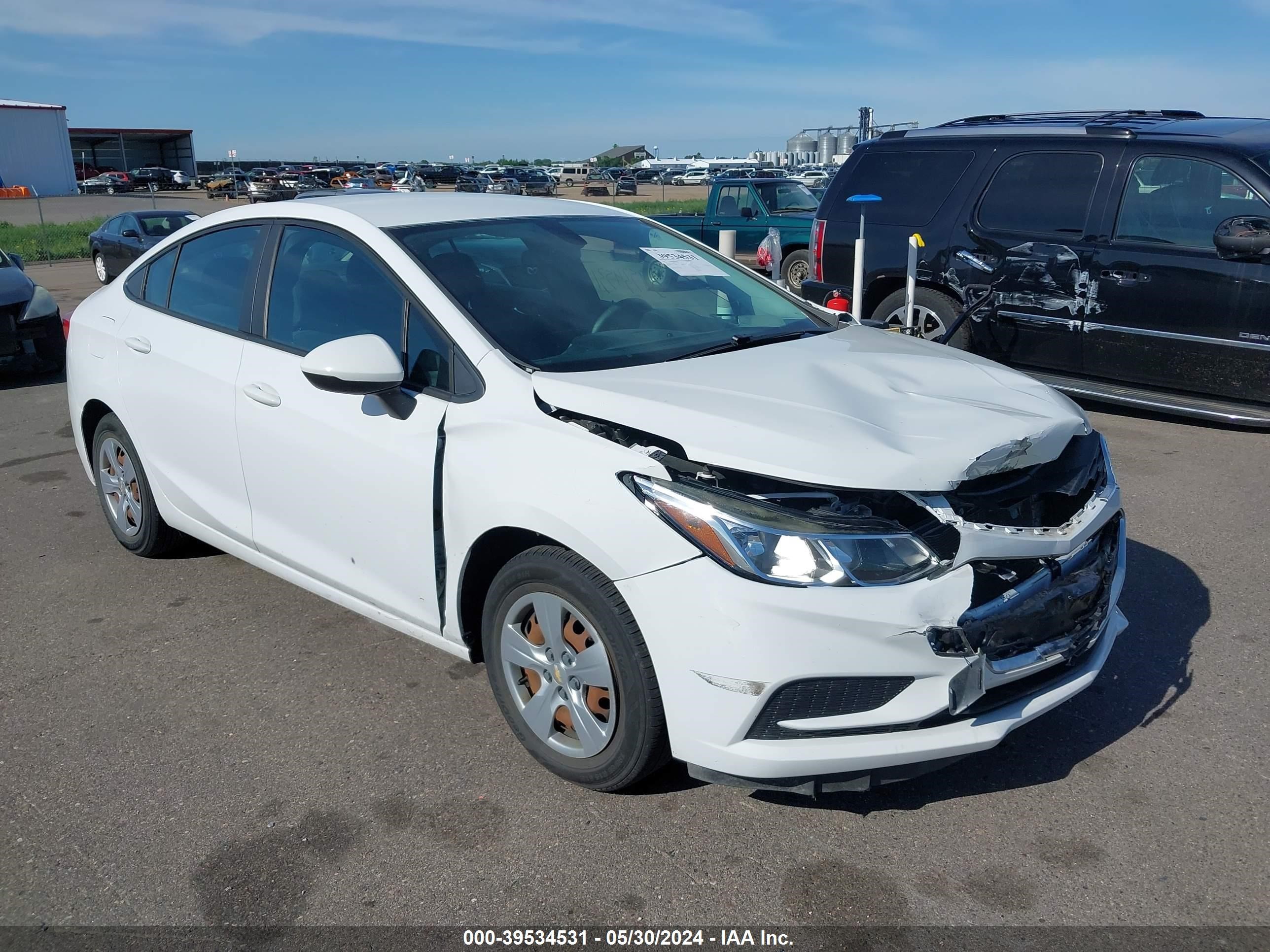 chevrolet cruze 2017 1g1bc5sm6h7123424