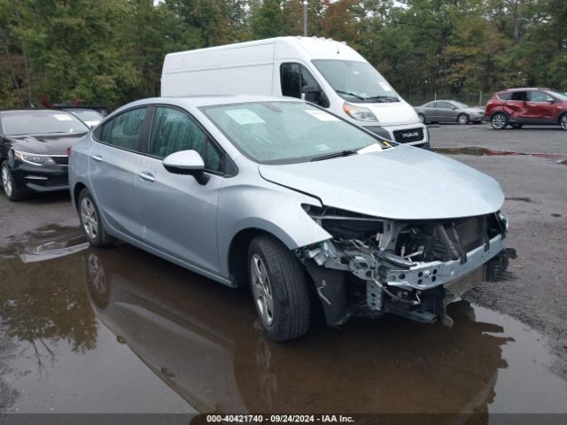 chevrolet cruze 2017 1g1bc5sm6h7149067