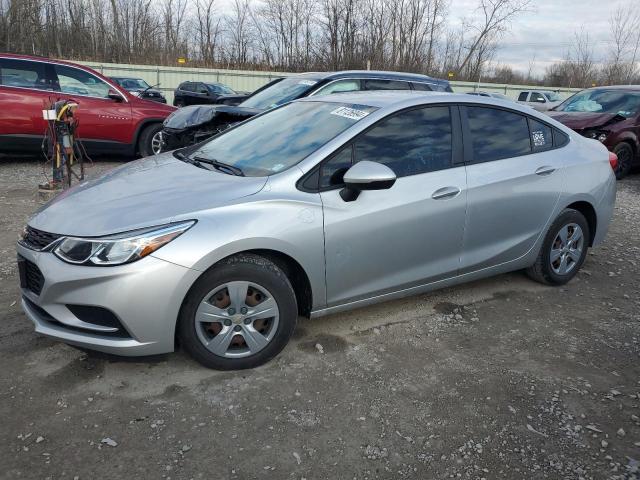 chevrolet cruze ls 2018 1g1bc5sm6j7104975