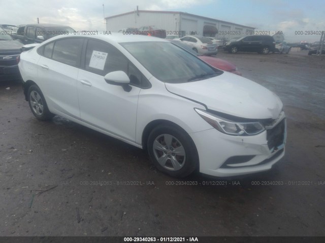 chevrolet cruze 2018 1g1bc5sm6j7135675