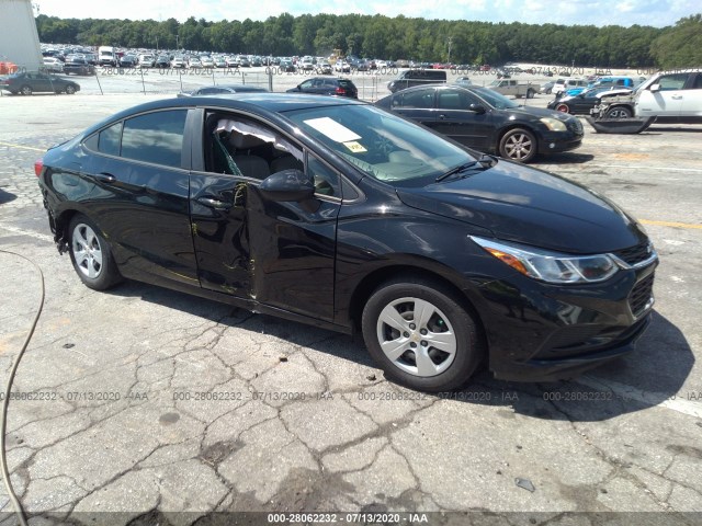 chevrolet cruze 2018 1g1bc5sm6j7225005