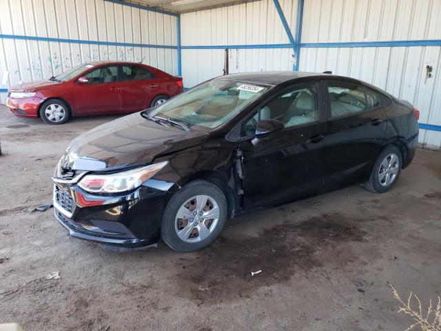 chevrolet cruze 2016 1g1bc5sm7g7250309