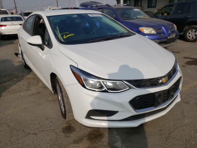 chevrolet cruze ls 2016 1g1bc5sm7g7279485