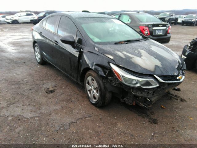 chevrolet cruze 2017 1g1bc5sm7h7101965