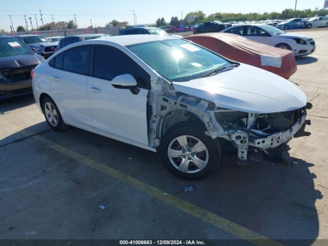 chevrolet cruze 2017 1g1bc5sm7h7192638