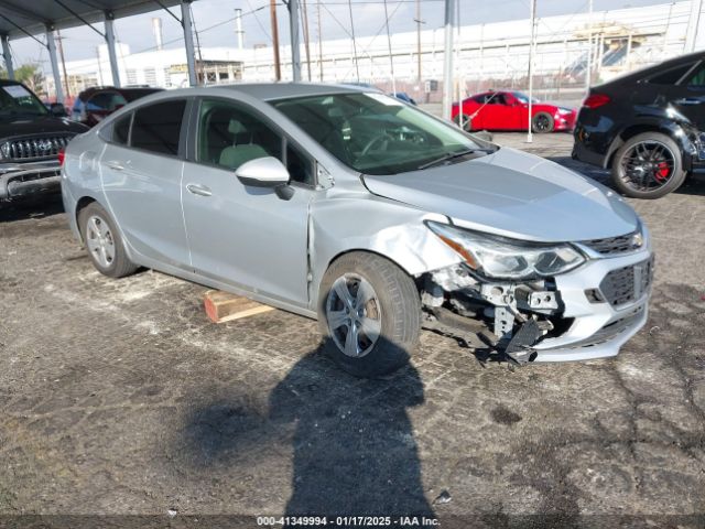 chevrolet cruze 2017 1g1bc5sm7h7254135