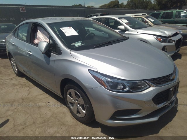 chevrolet cruze 2017 1g1bc5sm7h7265801