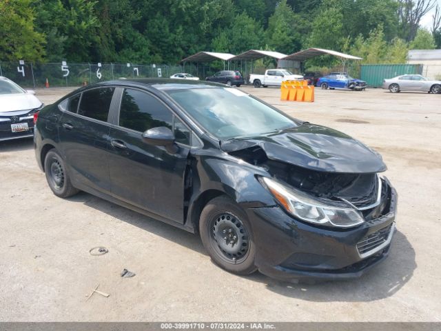 chevrolet cruze 2017 1g1bc5sm7h7279178