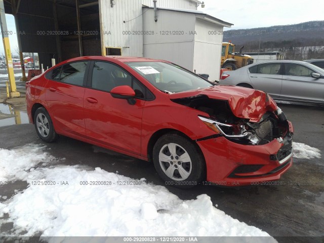 chevrolet cruze 2018 1g1bc5sm7j7128248