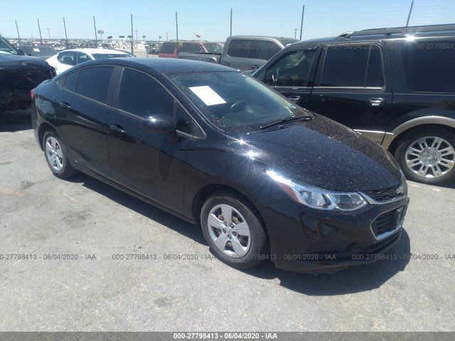 chevrolet cruze 2018 1g1bc5sm7j7157510