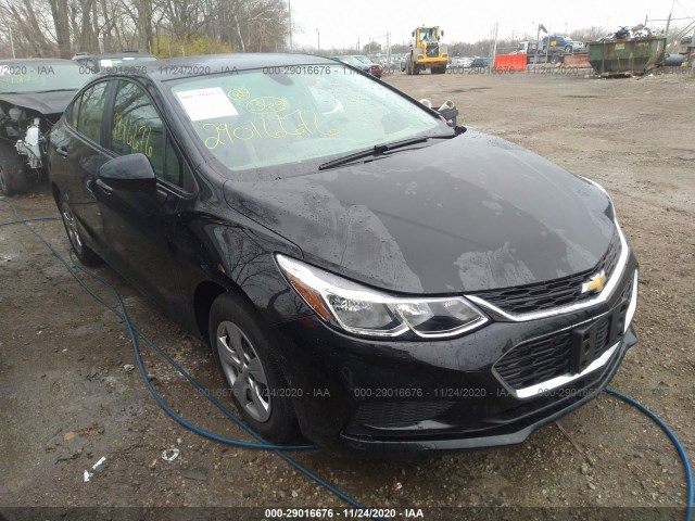 chevrolet cruze 2018 1g1bc5sm7j7167471