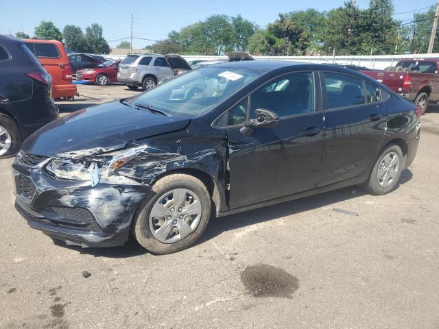 chevrolet cruze 2018 1g1bc5sm7j7175487