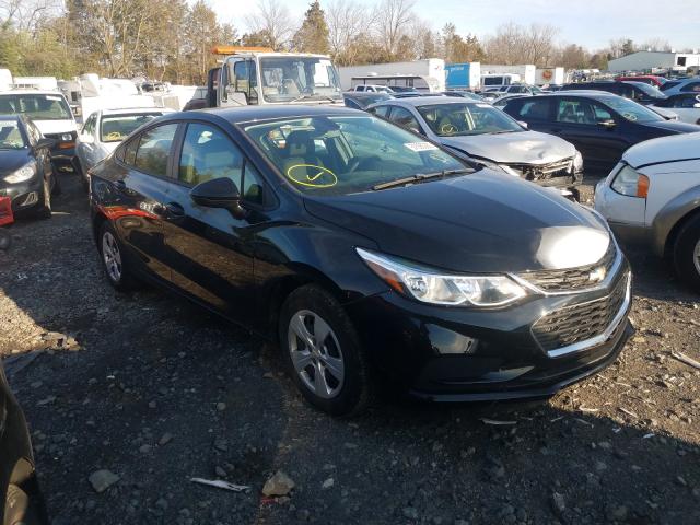 chevrolet cruze 2018 1g1bc5sm7j7239012