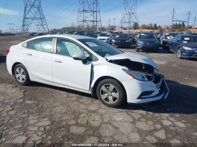 chevrolet cruze 2016 1g1bc5sm8g7300764