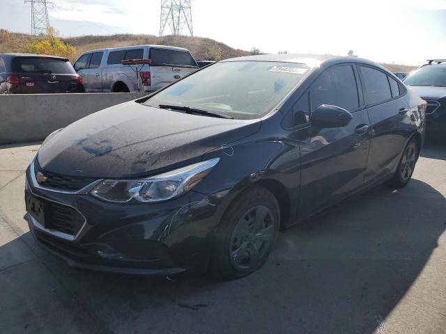 chevrolet cruze 2016 1g1bc5sm8g7303860