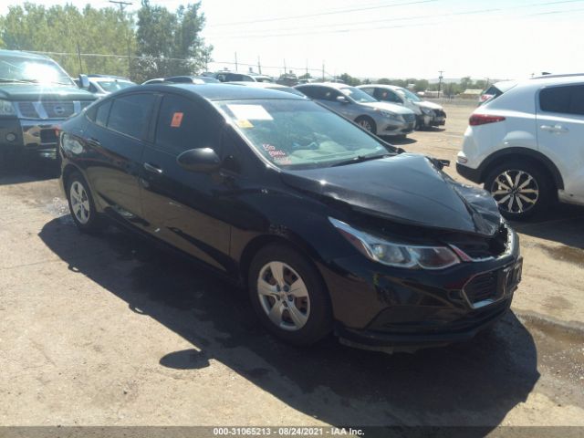 chevrolet cruze 2016 1g1bc5sm8g7318035