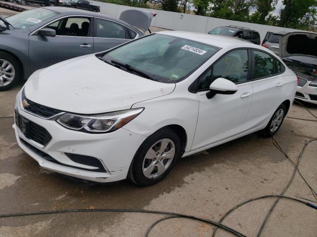 chevrolet cruze 2016 1g1bc5sm8g7325101