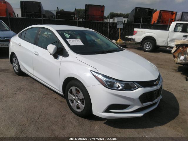 chevrolet cruze 2017 1g1bc5sm8h7124834