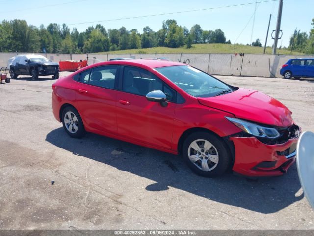 chevrolet cruze 2016 1g1bc5sm9g7284168