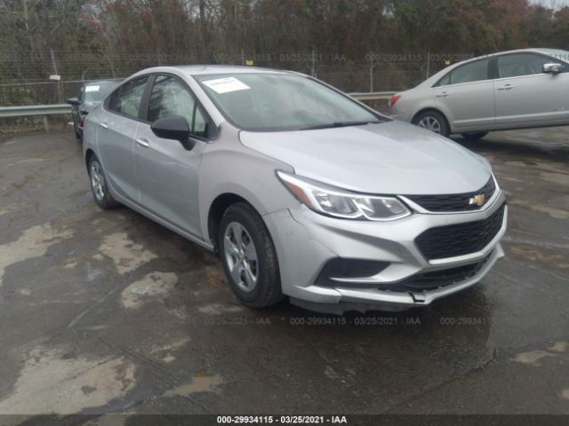 chevrolet cruze 2017 1g1bc5sm9h7153131