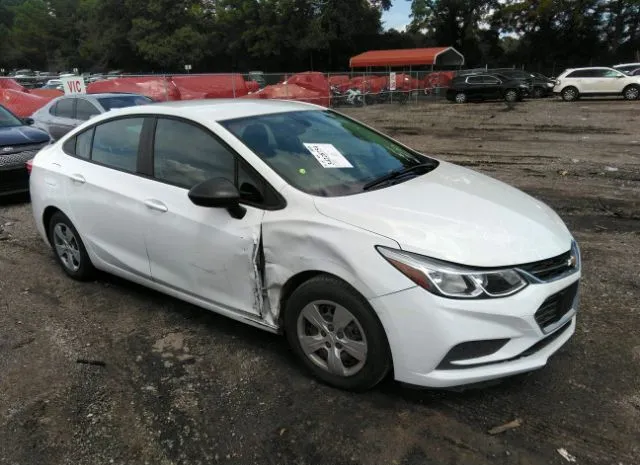 chevrolet cruze 2017 1g1bc5sm9h7200271