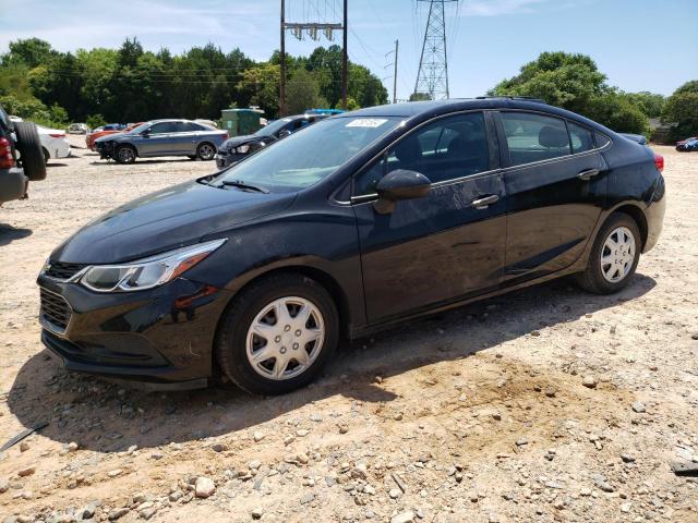 chevrolet cruze 2017 1g1bc5sm9h7272491