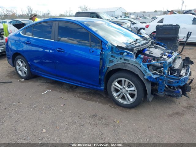 chevrolet cruze 2017 1g1bd5smxh7222003