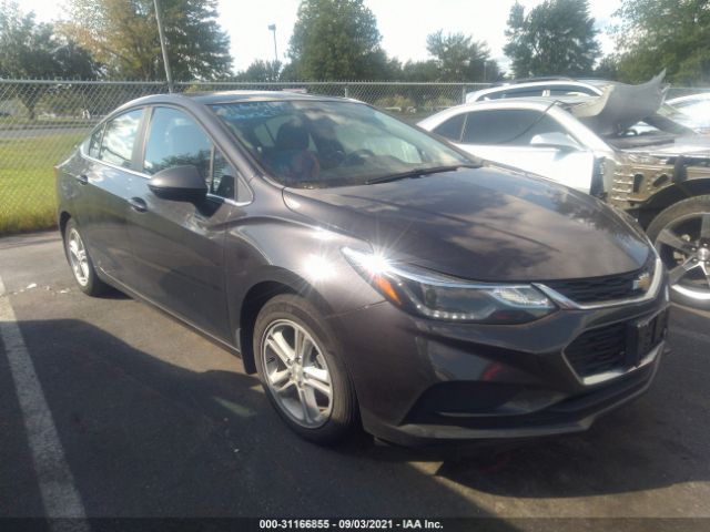 chevrolet cruze 2016 1g1be5sm0g7248525