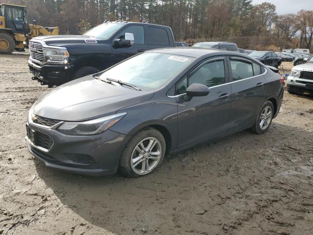 chevrolet cruze lt 2016 1g1be5sm0g7256348