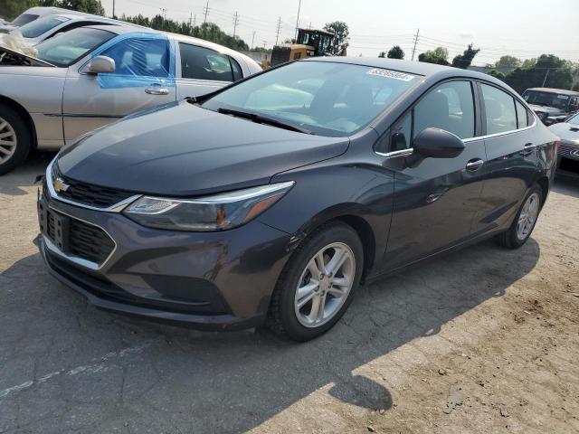 chevrolet cruze lt 2016 1g1be5sm0g7306374