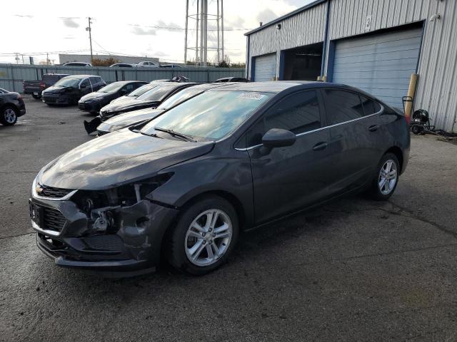 chevrolet cruze lt 2016 1g1be5sm0g7306388