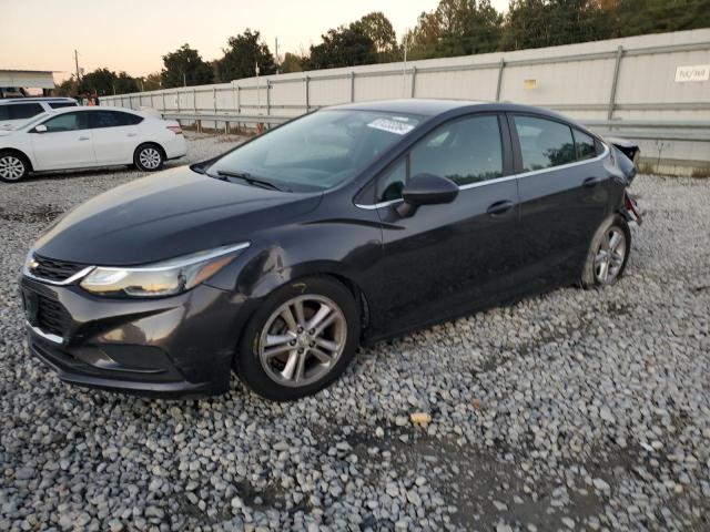 chevrolet cruze lt 2016 1g1be5sm0g7321053