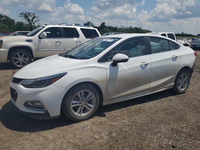 chevrolet cruze 2016 1g1be5sm0g7326737